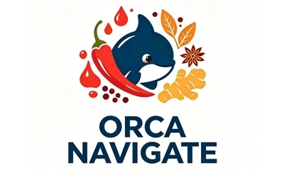ORCA NAVIGATE