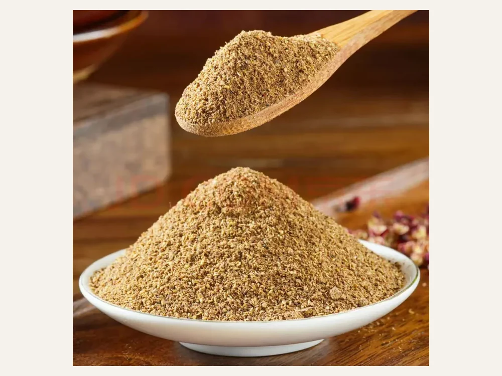 Sichuan Pepper Powder